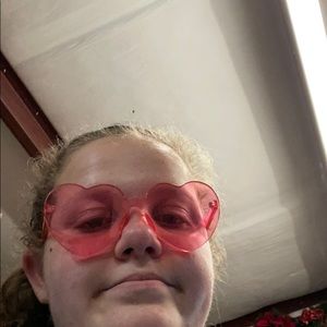 Meet your Posher, Bella